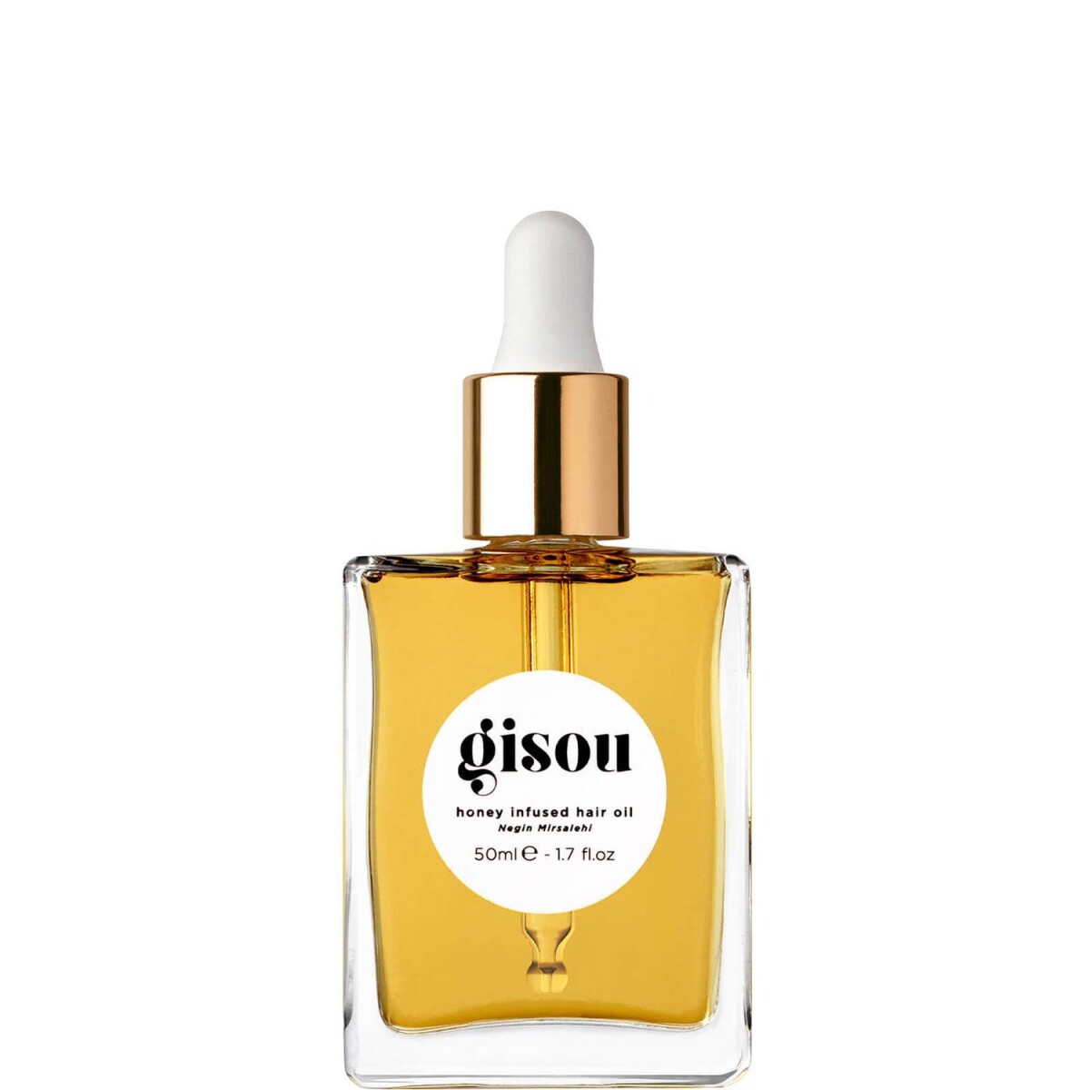 gisouhairoilhoney