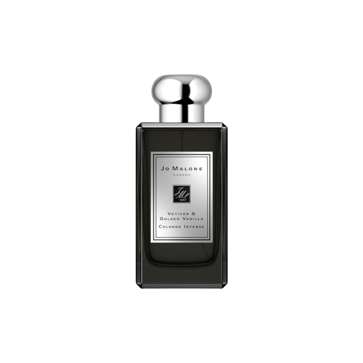 goldenvanillajomalone