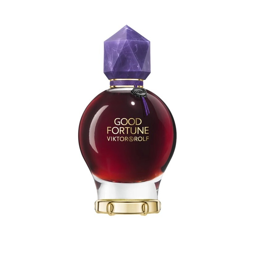 goodfortuneviktor