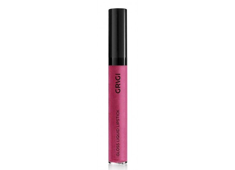 grigiliquidfuchsia