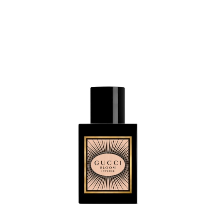 guccieaudeparfumbloom
