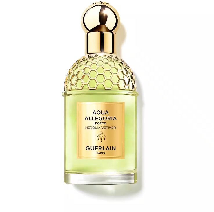 guerlainallegoria