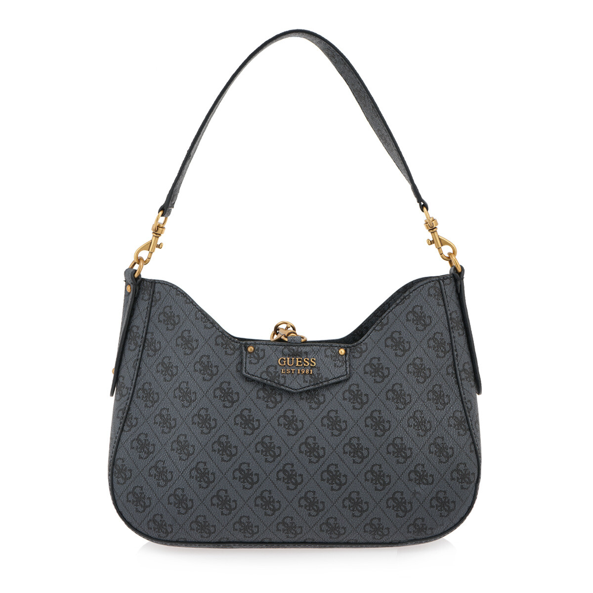 guessshoulderbag