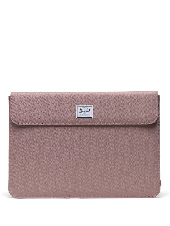 herschellaptop