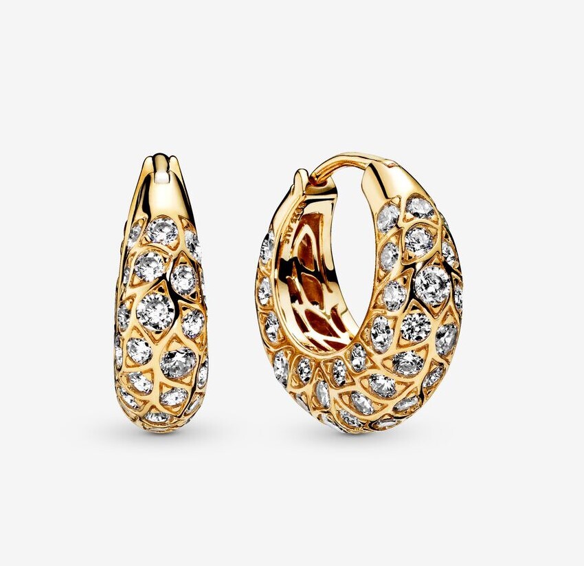 hoopsparklingpandora
