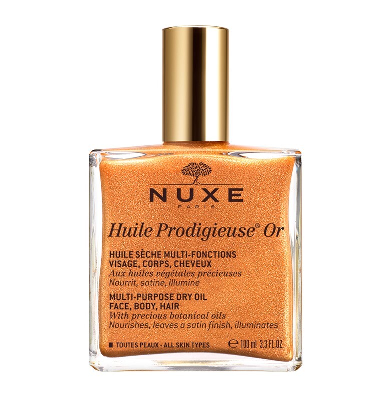 huileprodigieuseornuxe