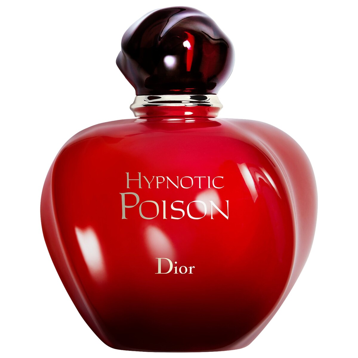 hypnoticpoisondior