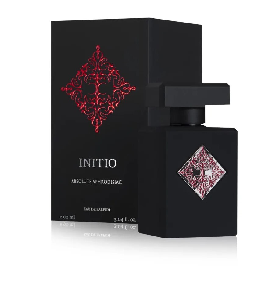 initioafrod