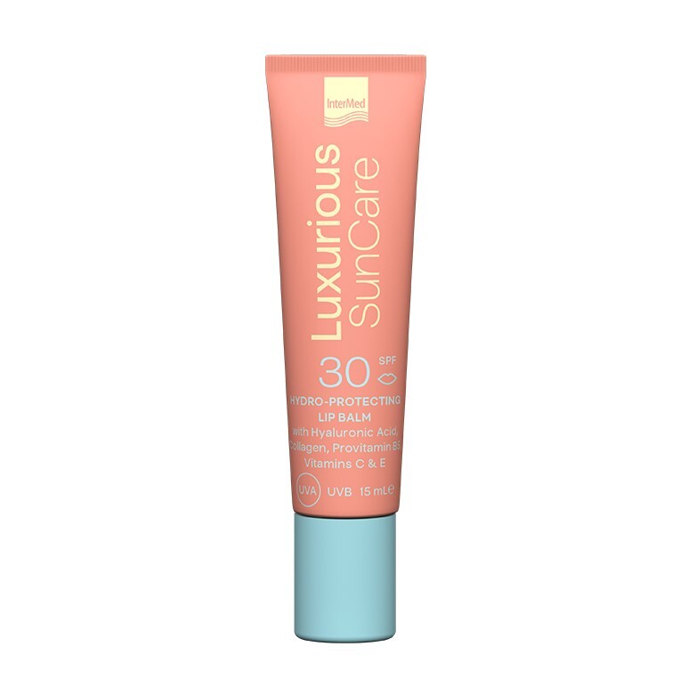 intermedlipspf