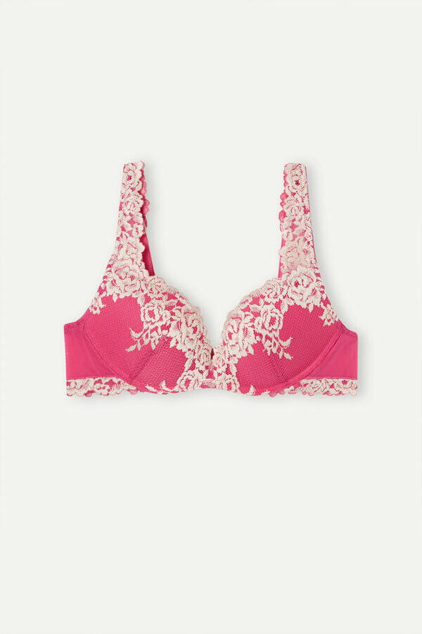 intimissimifloral