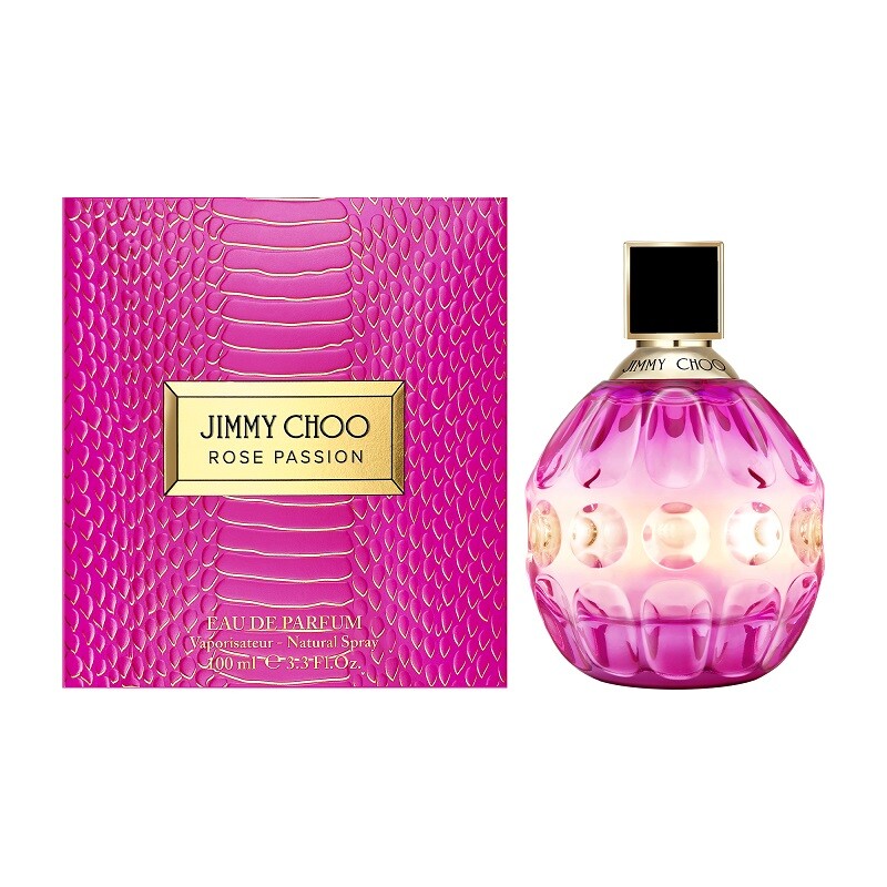 jimmychoorose