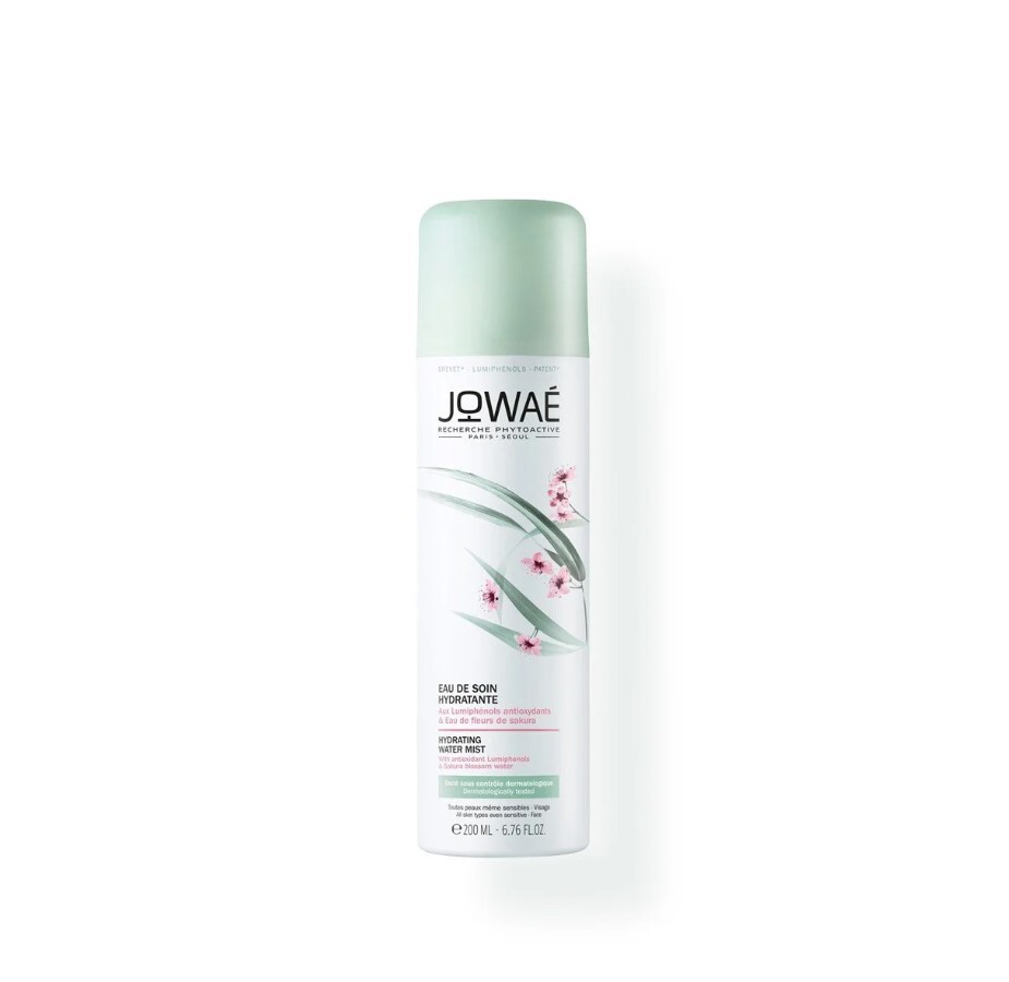 jowaemistfacial