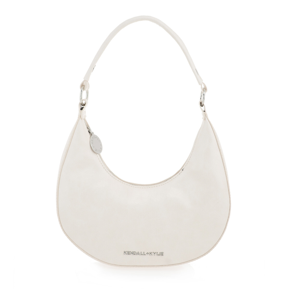 kendalshoulderbag