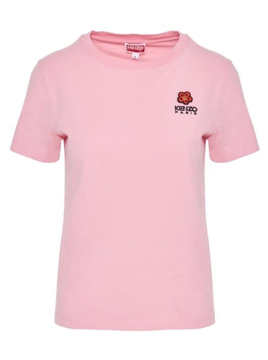 kenzopinktshirt