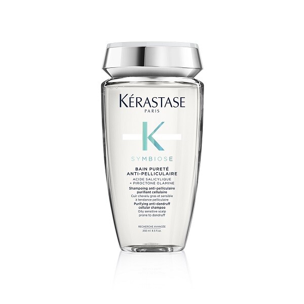 kerastasesymbioseshampoo