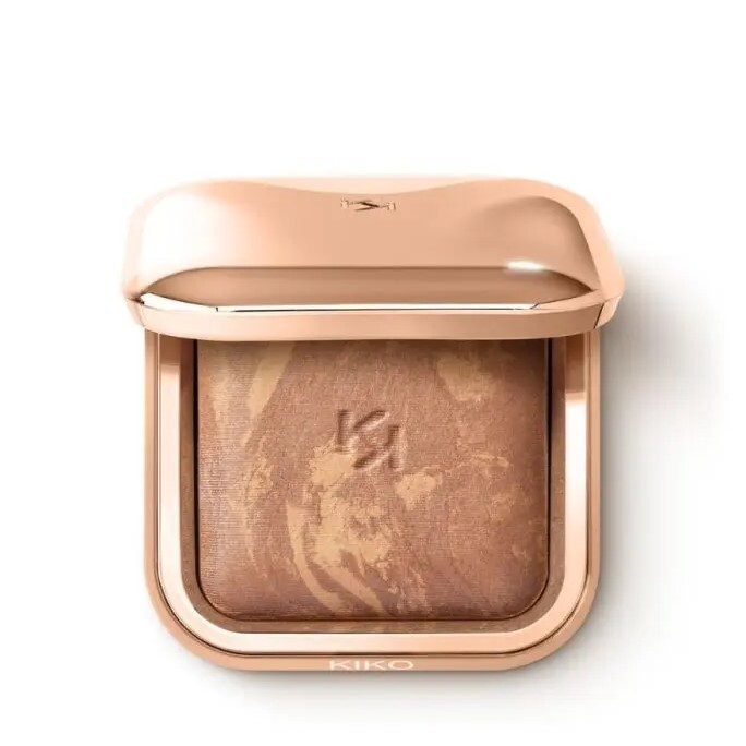 kikomilbronzer