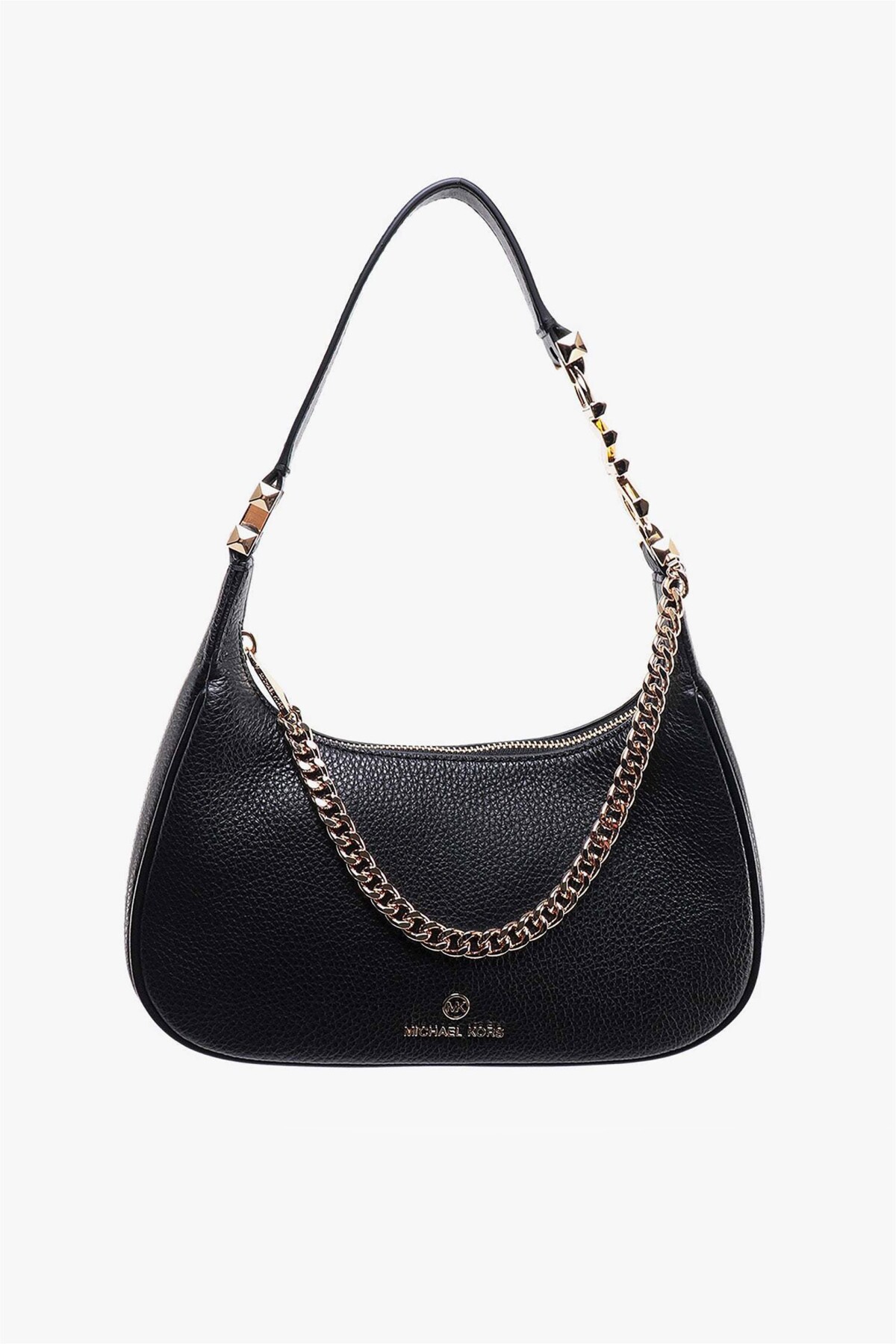 korsshoulderbag