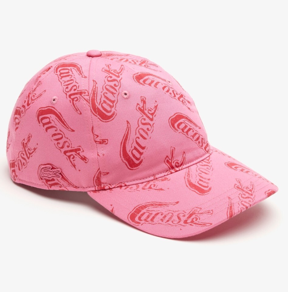 lacosteberes