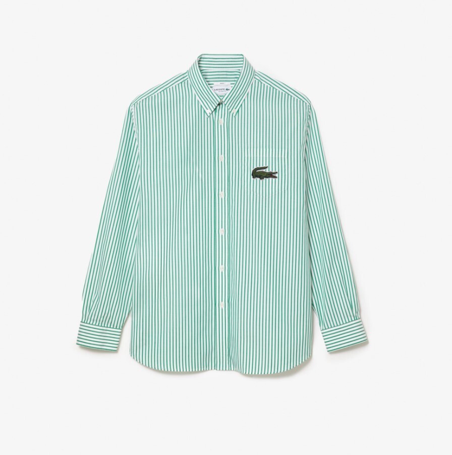 lacshirt