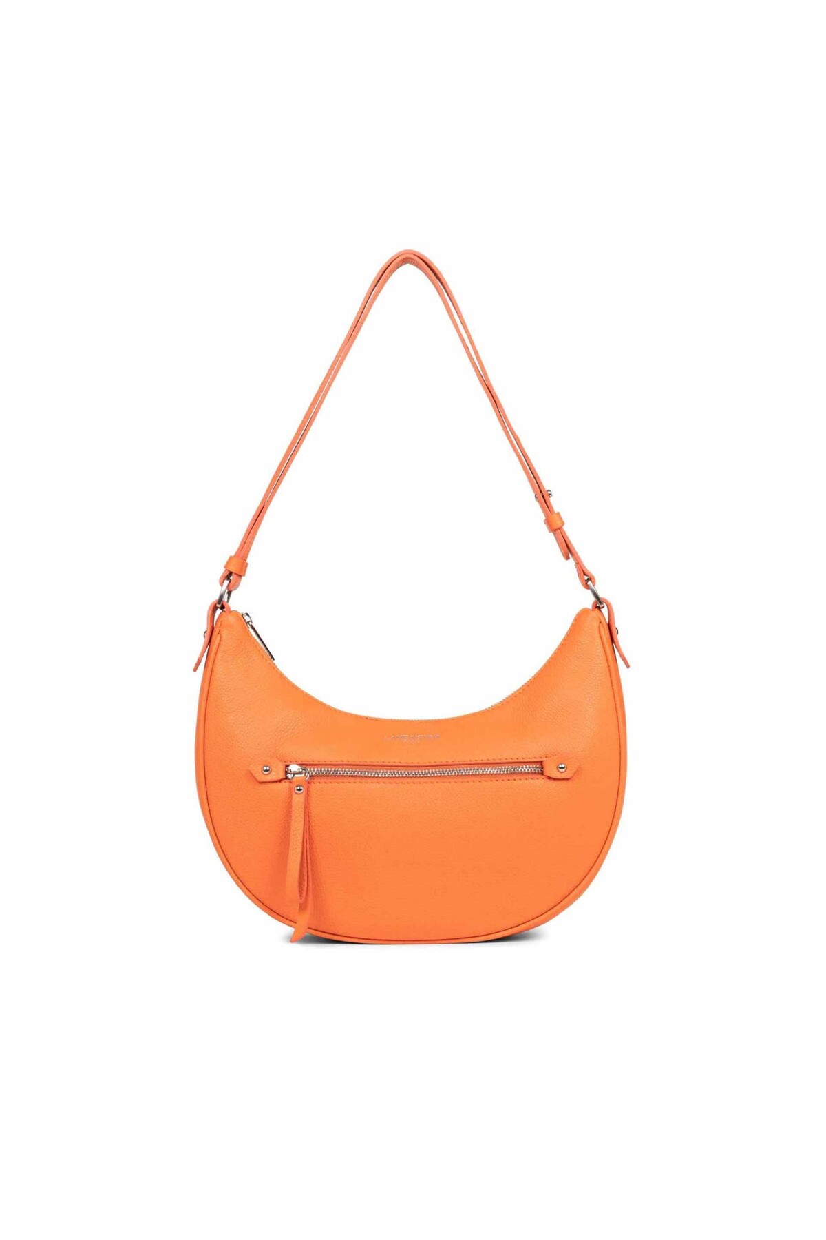lancasterfirenzebag