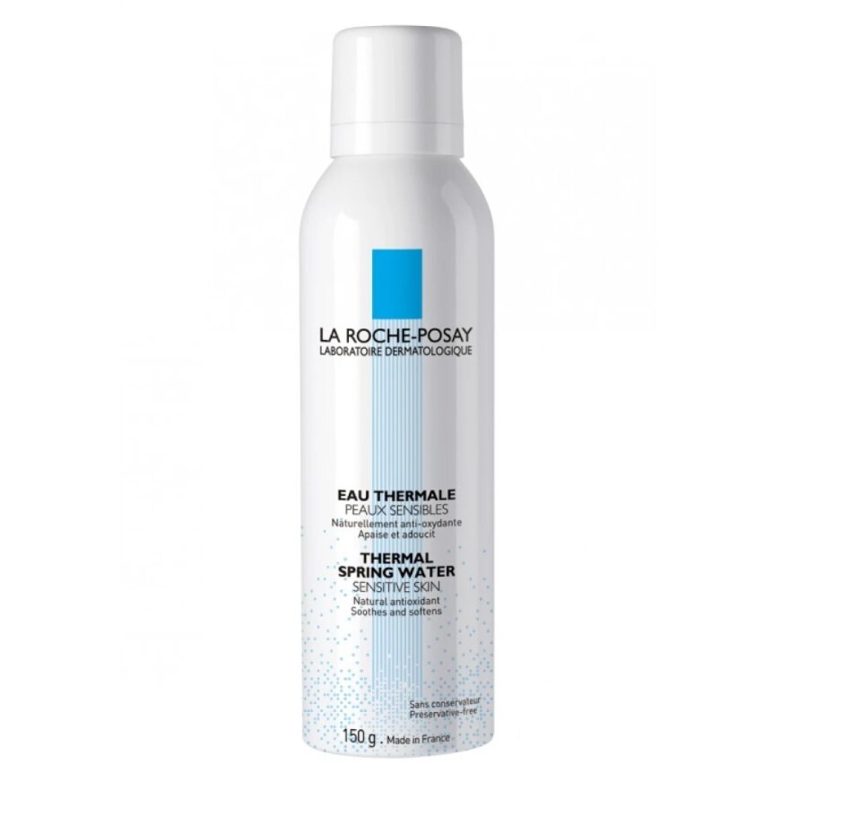 larochemistfacial