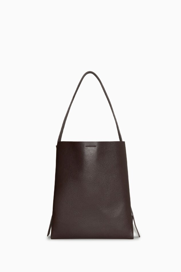 leatherbagcos