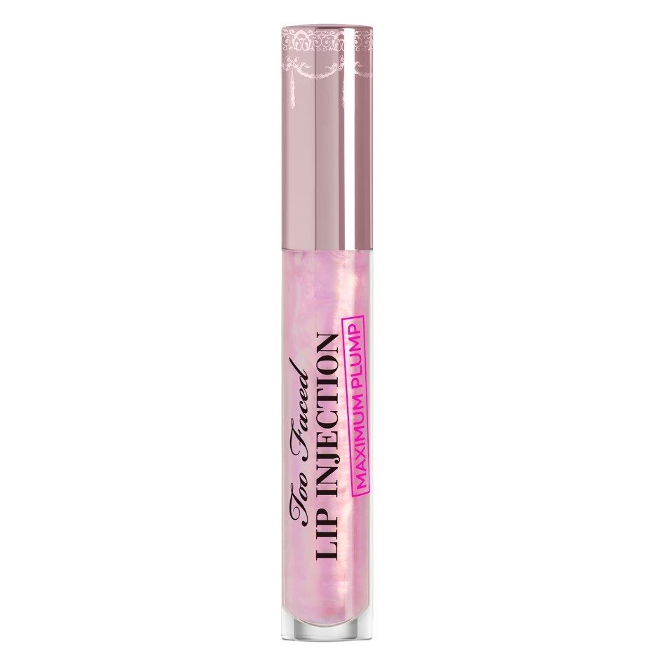 lipinjectiontoofaced