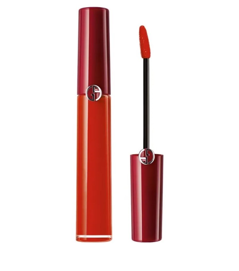 lipmaestrored