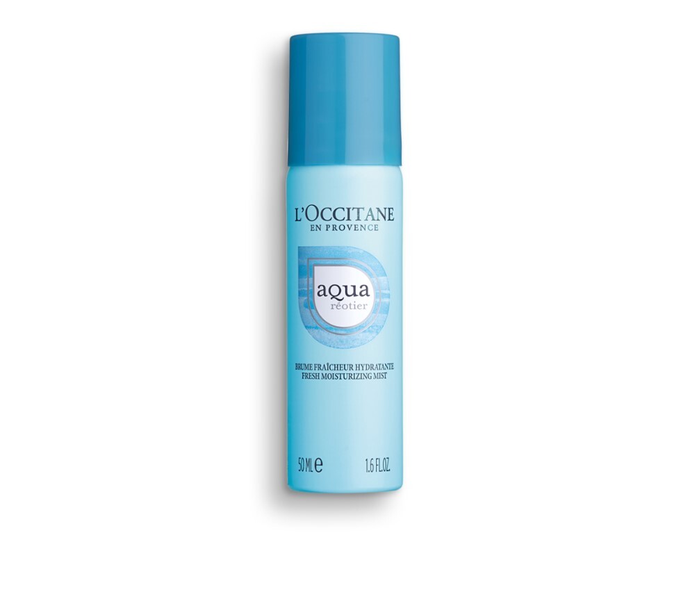 loccitanefacialmist