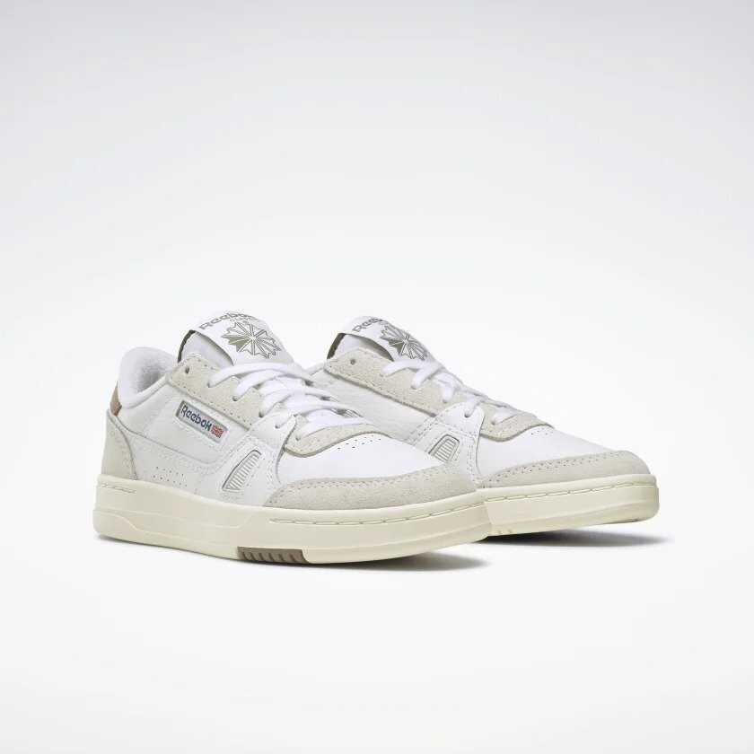 ltcourtshoesreebok