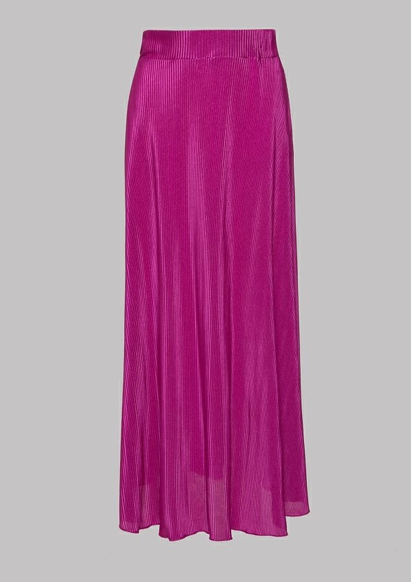 lynnemidiskirt