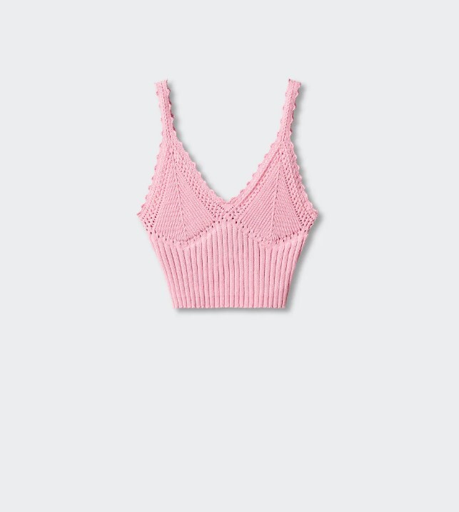 mangocroptop