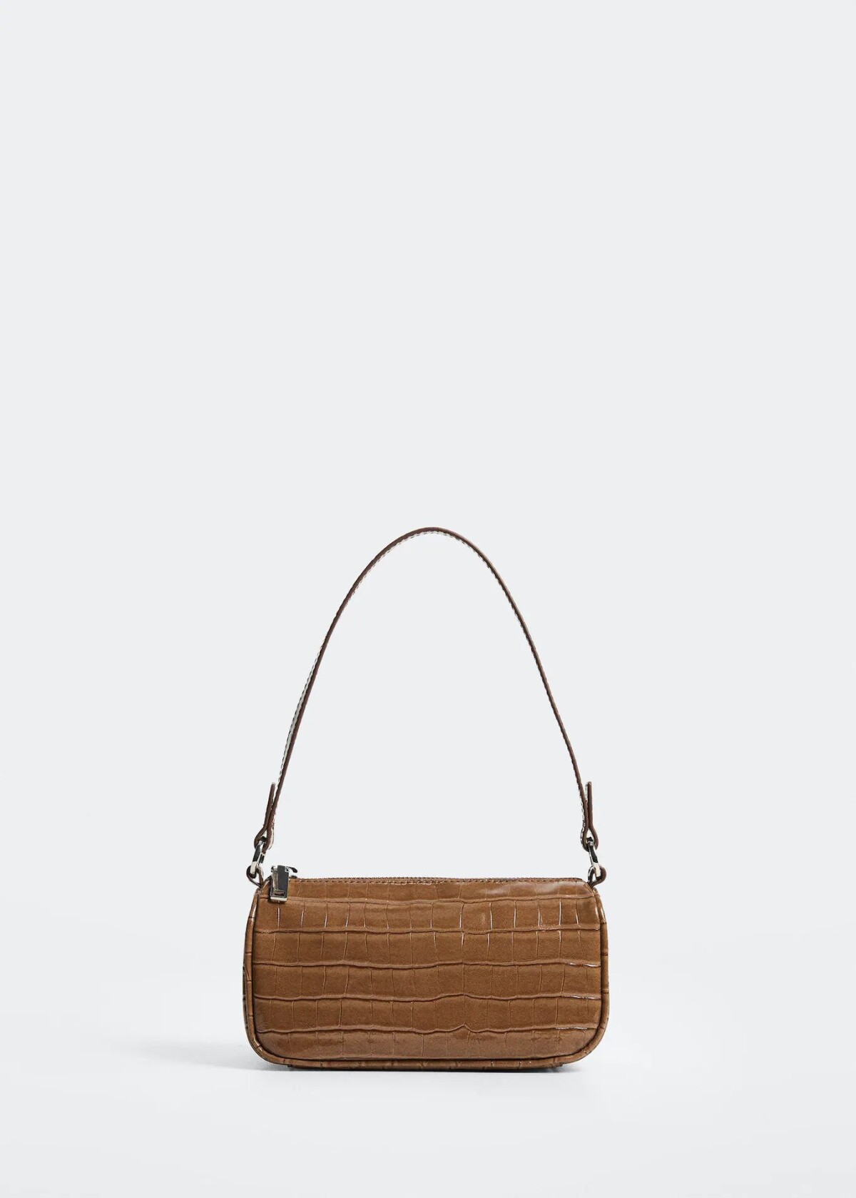 mangoshoulderbag