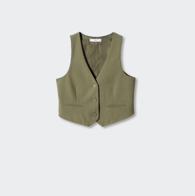 mangovest