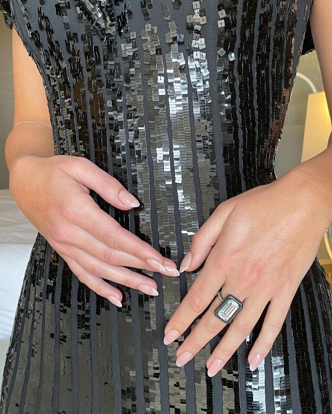 margotnailsamerican