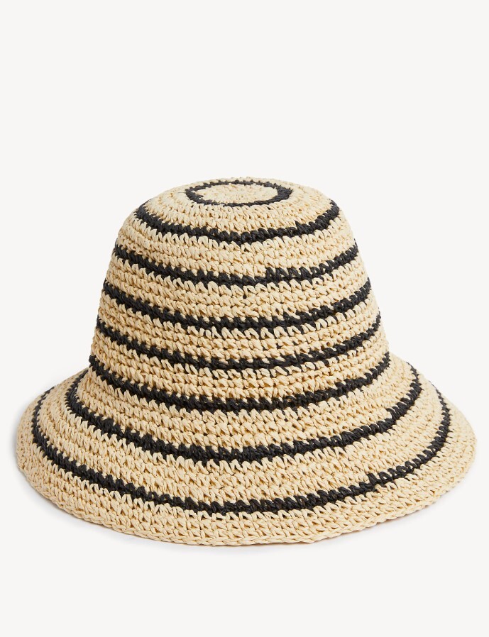 marksandspencerhat