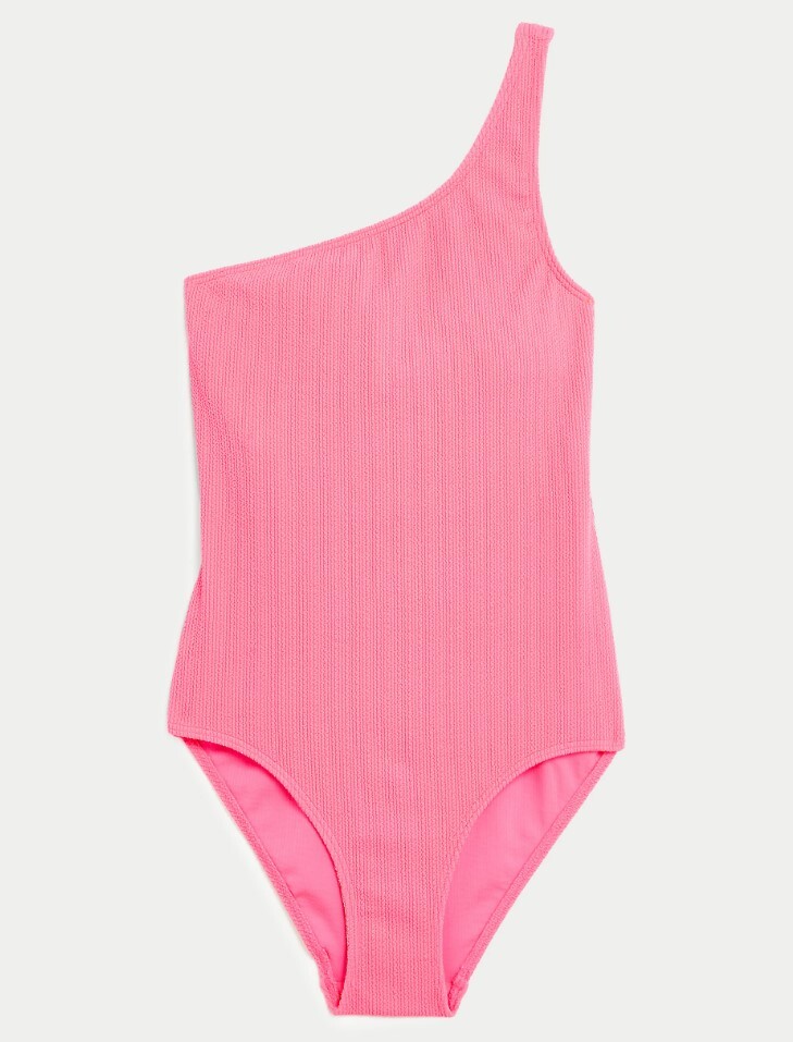 markspinkmagio