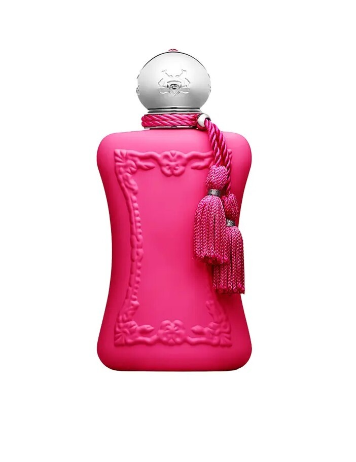 marlyparfum