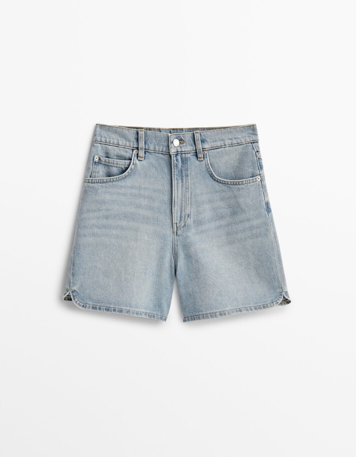 massimodenimshort