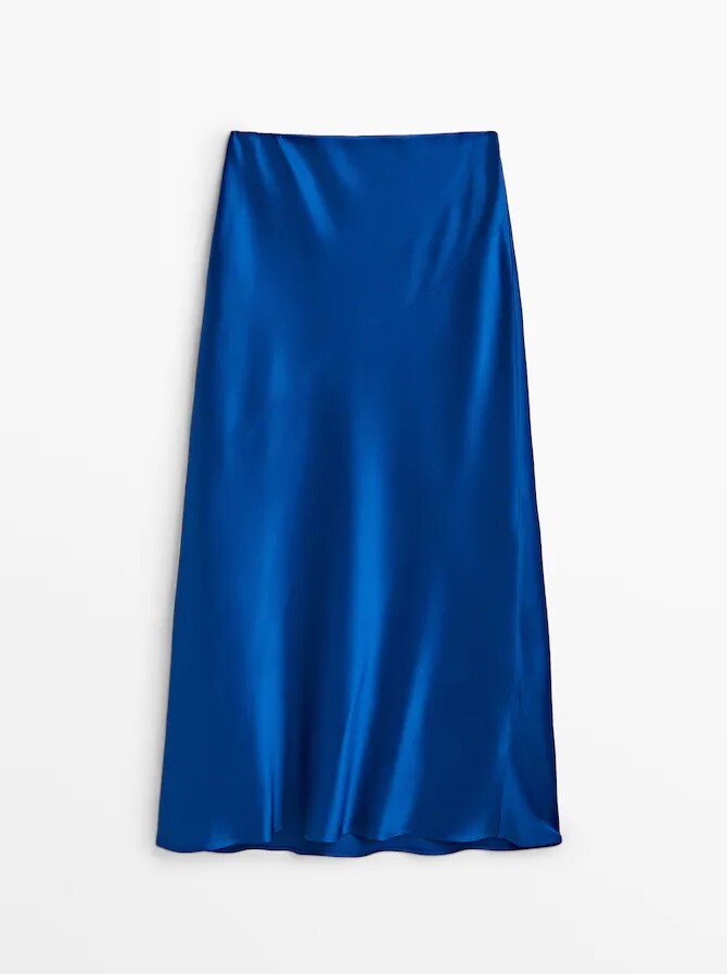 massimolongskirt