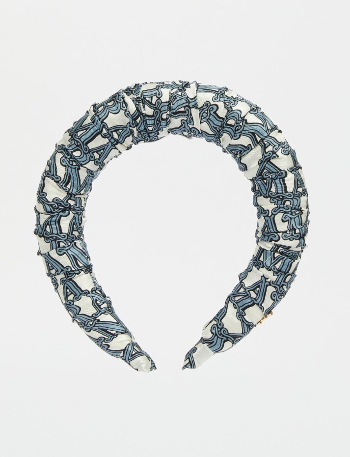 maxmaraheadband