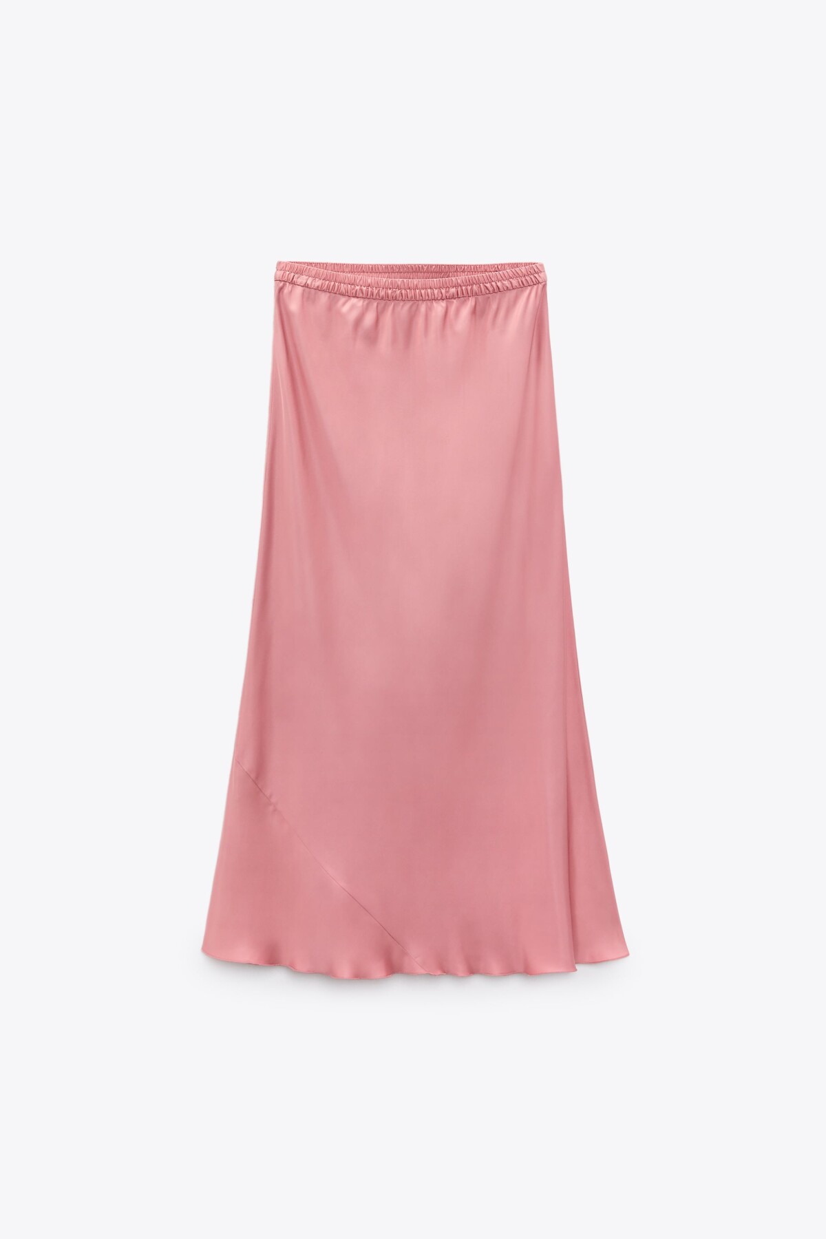mmidipinkskirtzara