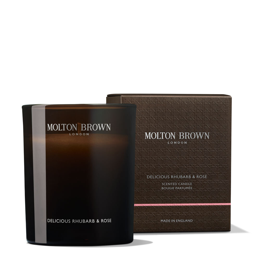 moltondeliciouscandle