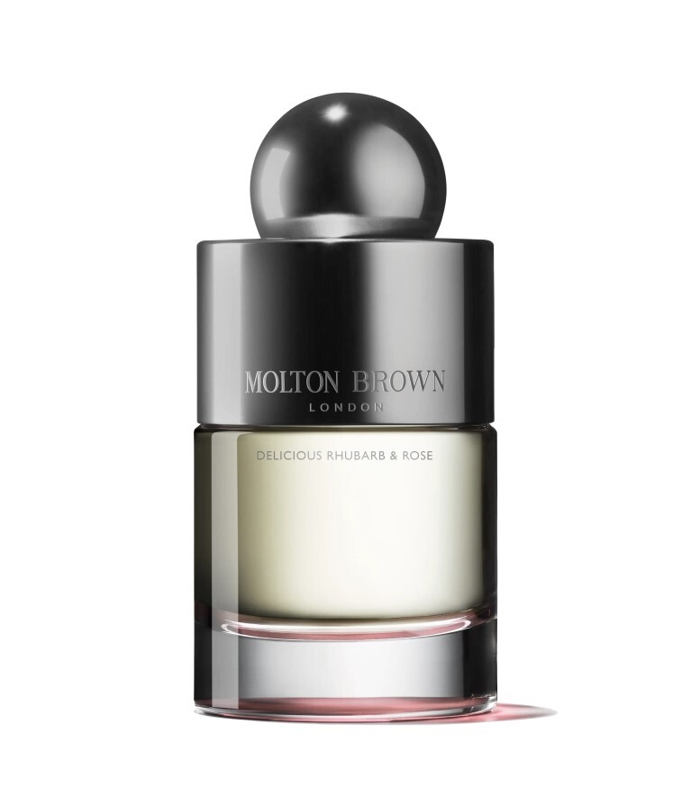 moltonroserehurb