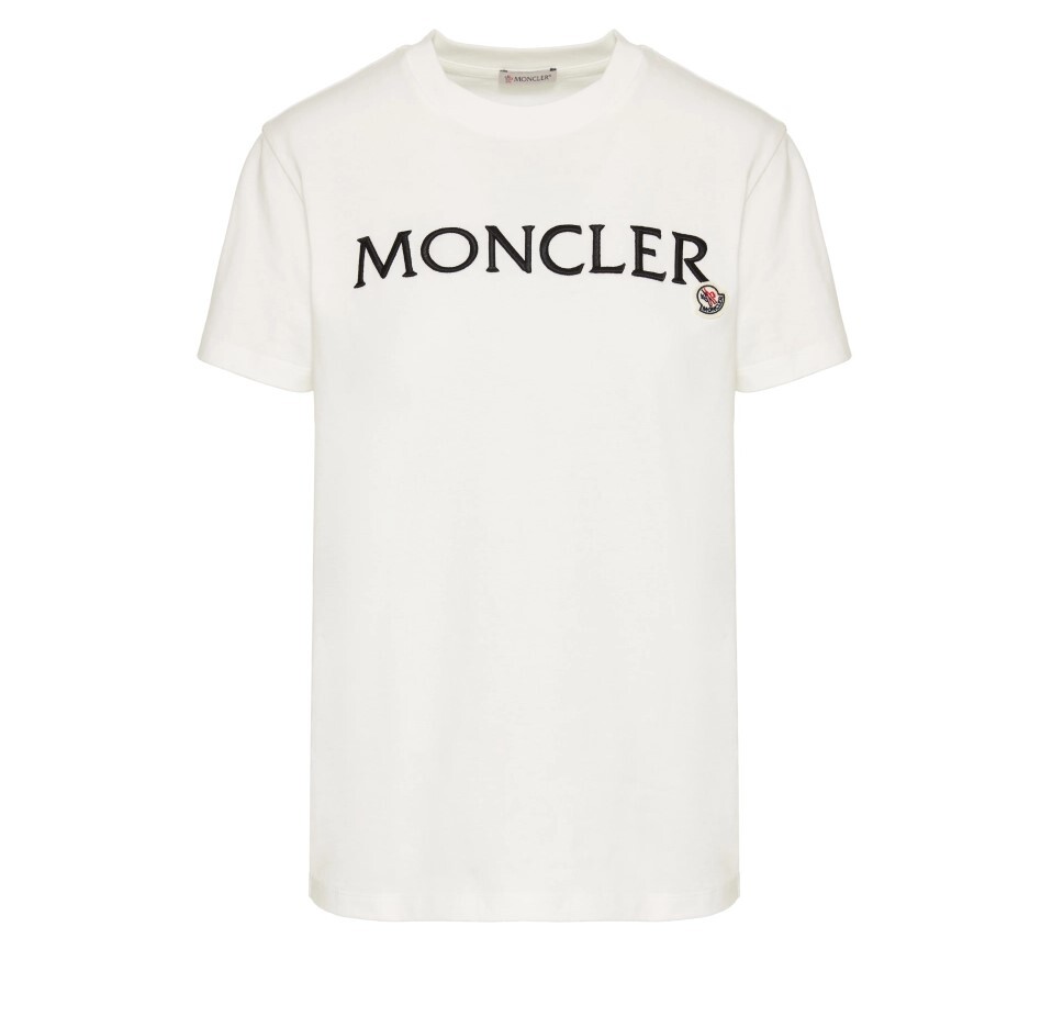 monclerleuko