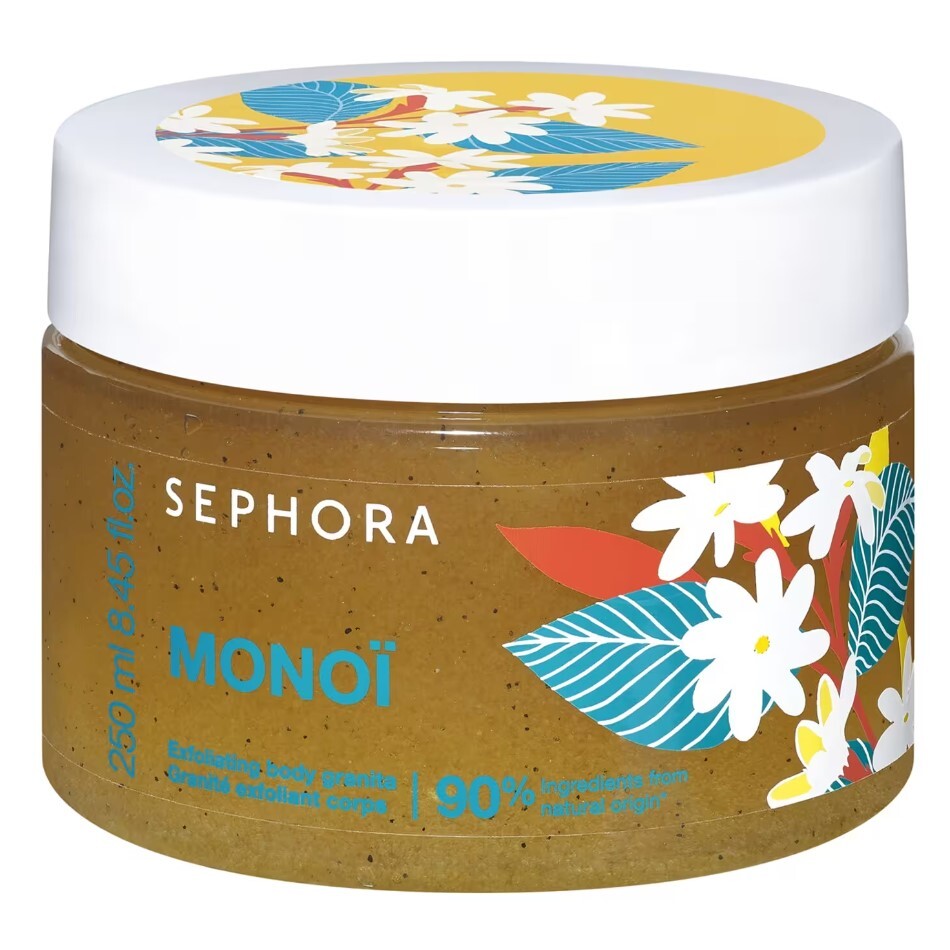 monoiscrubsephora