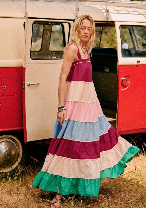 multicolorsezane