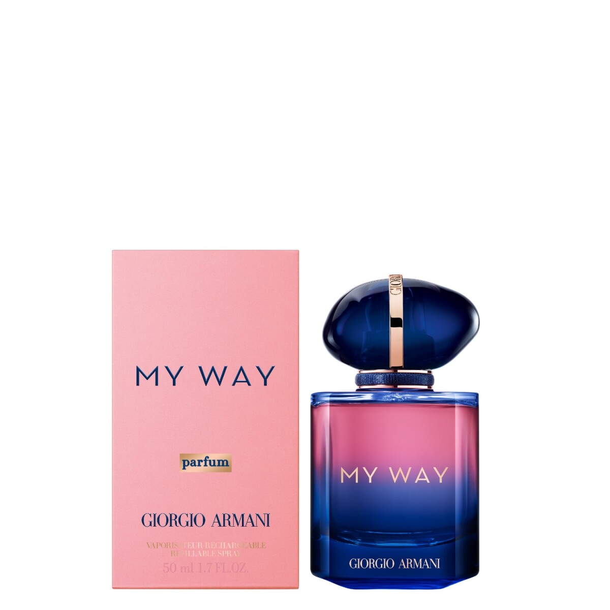 mywayparfum