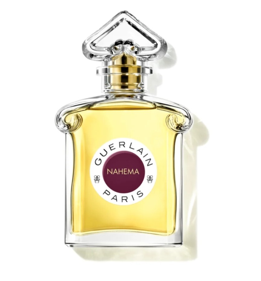 nahemaguerlain