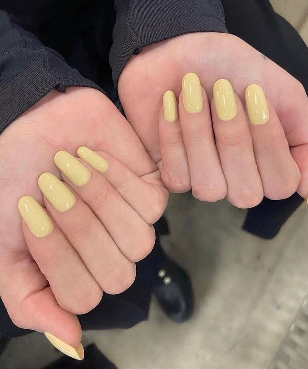 nailstom